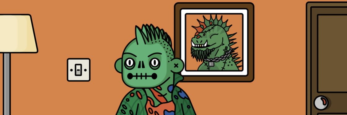 mdgonzo11's profile banner image