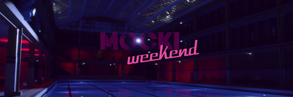 officialmocki's profile banner image
