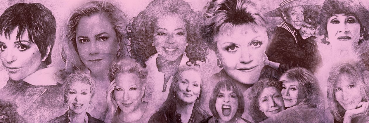LadyWatchpod's profile banner image