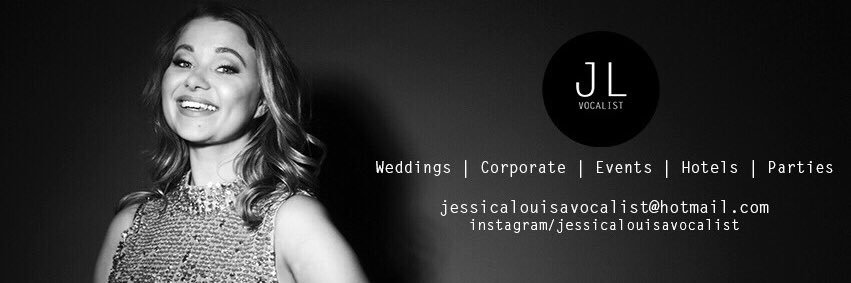 jesslnels_'s profile banner image