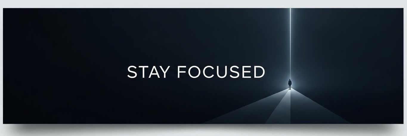 TimeyinA's profile banner image