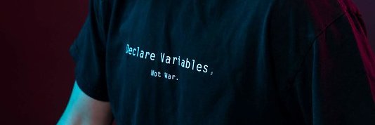 cooleo400's profile banner image