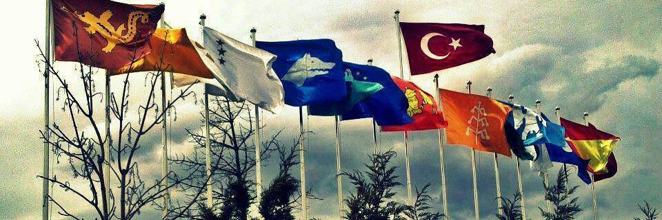 murat1_bir's profile banner image
