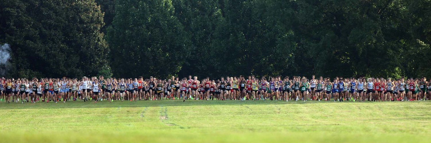 MileSplit Carolinas's banner