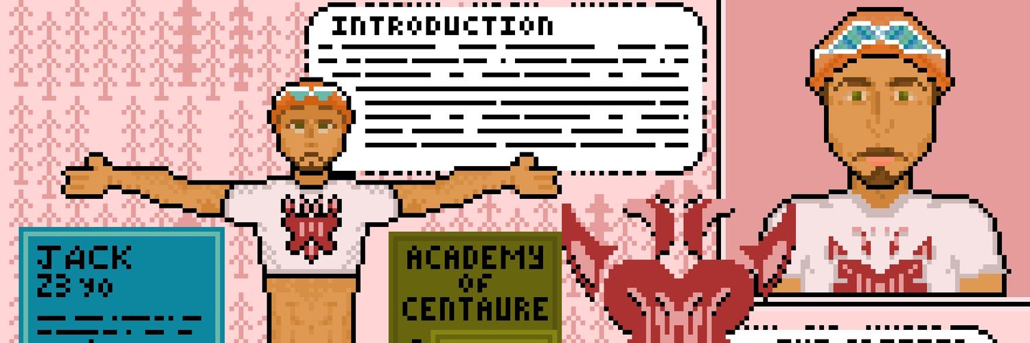 jacksh0w's profile banner image