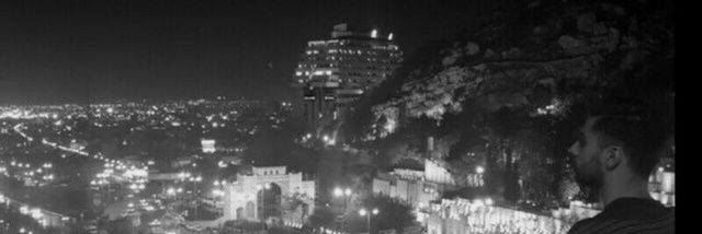 فرمانده ارتش ممدا🇮🇷(خسته و فرسوده)2 banner