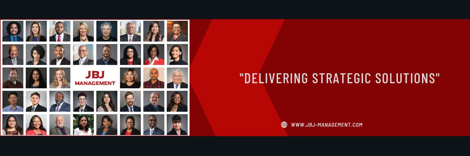 JBJ Management banner