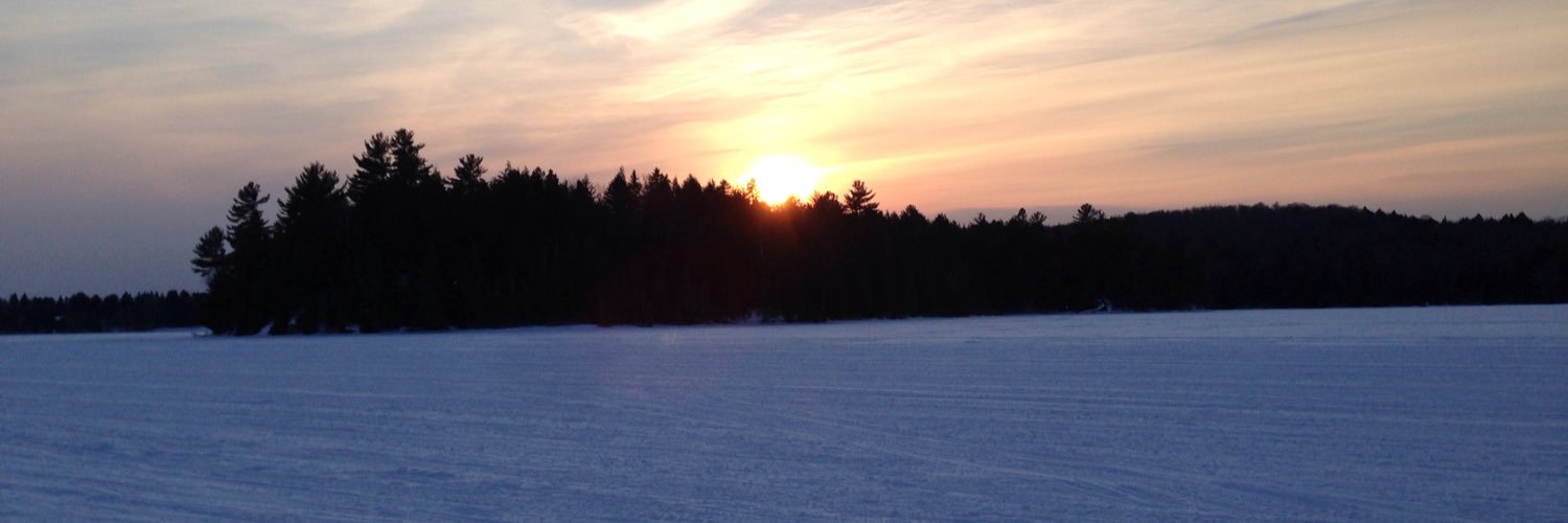 Vin_ssd's profile banner image