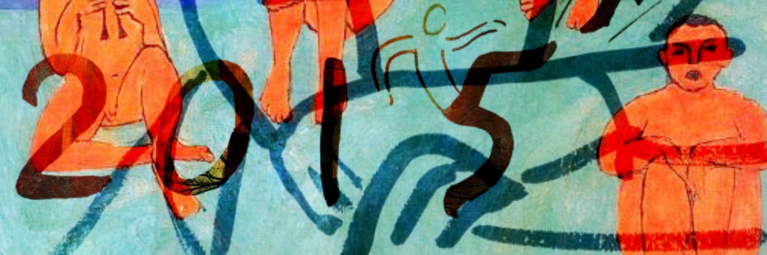 happybitman's profile banner image