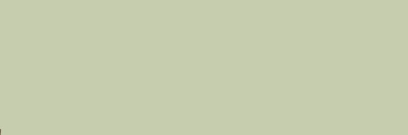 lovedlot's profile banner image