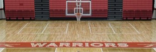 L80warriors Profile Banner