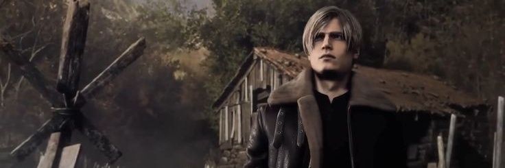 helleborne666's profile banner image