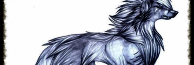 ExeAlpha's profile banner image
