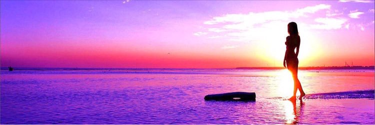 Hyukixxx's profile banner image