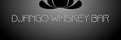 DjangoBar's profile banner image