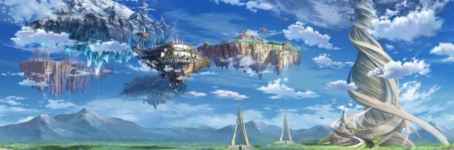 arroyo4008's profile banner image