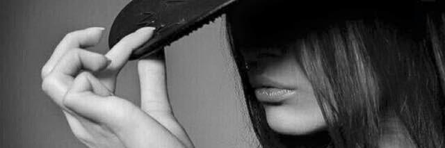 CrystalDawnK's profile banner image