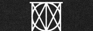 mancastle82's profile banner image