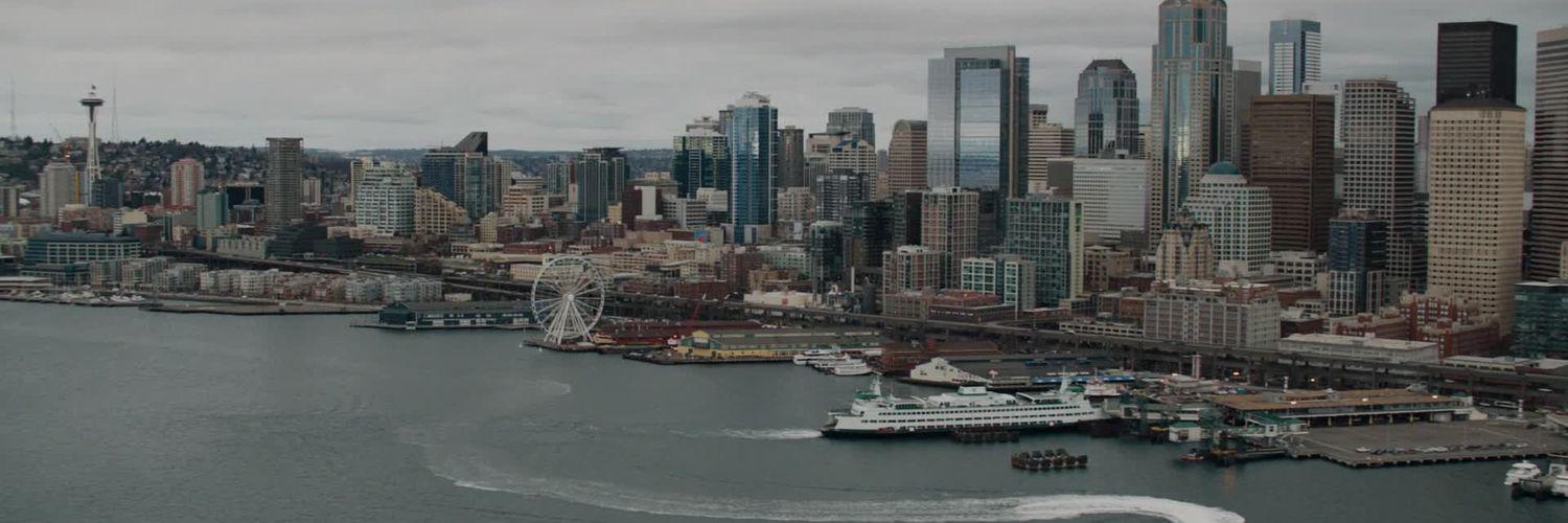 ChristianGreyFF's profile banner image