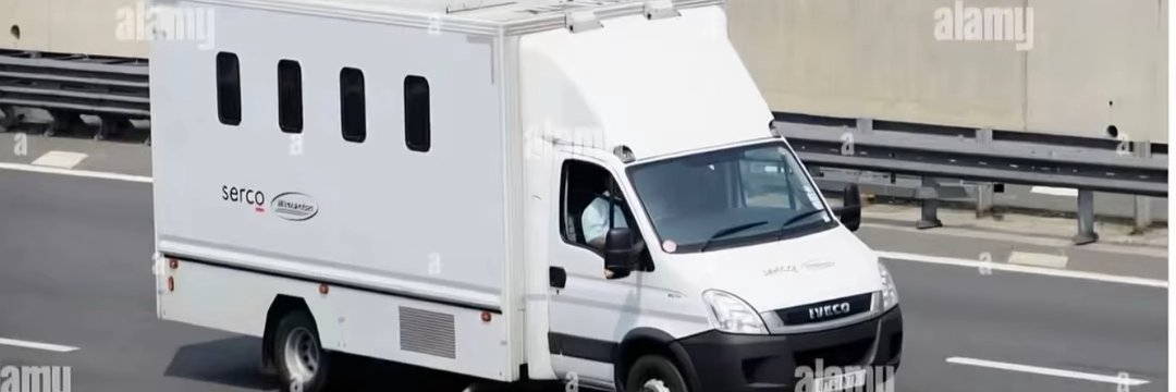 Mrcampercool's profile banner image