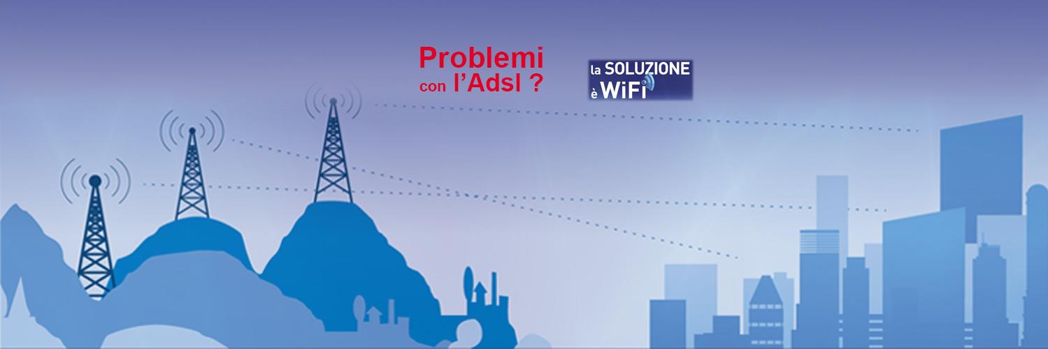 TecnoAdsl's profile banner image