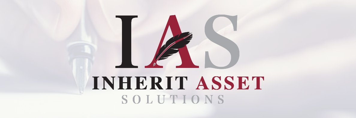 IASMidlands's profile banner image