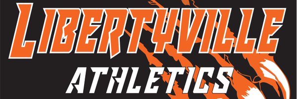 Go_LHS_Wildcats Profile Banner