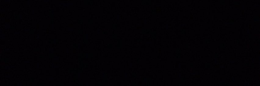oudynn's profile banner image