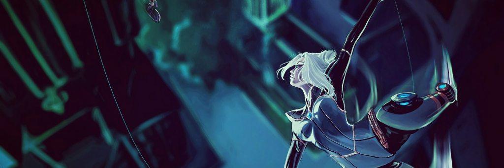 RebekahSimmer's profile banner image