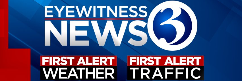 WFSB Channel 3 banner