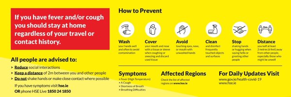 KissanesGroup Profile Banner