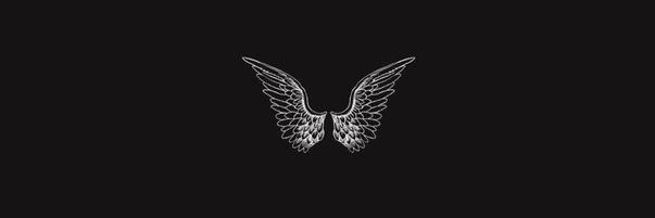 kemsoobry's profile banner image