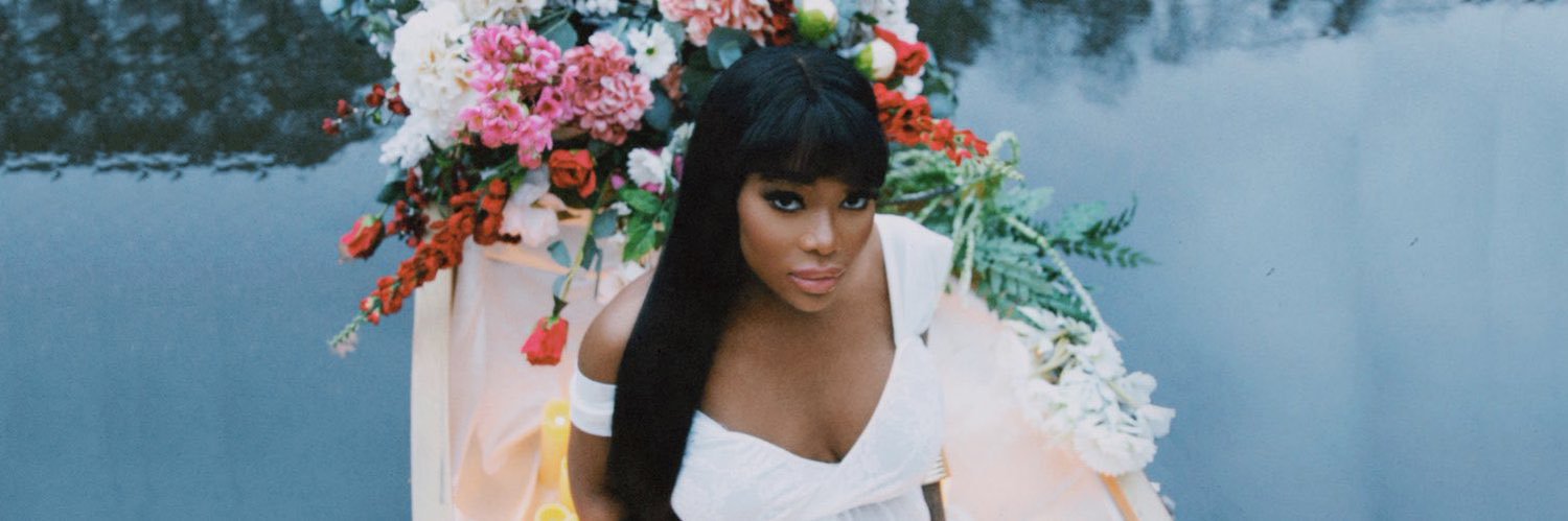 summerwaccess's profile banner image