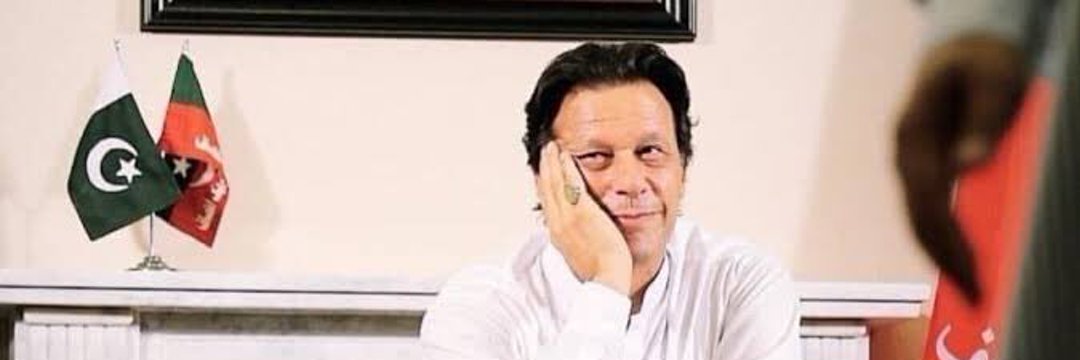 ZZ_awan's profile banner image