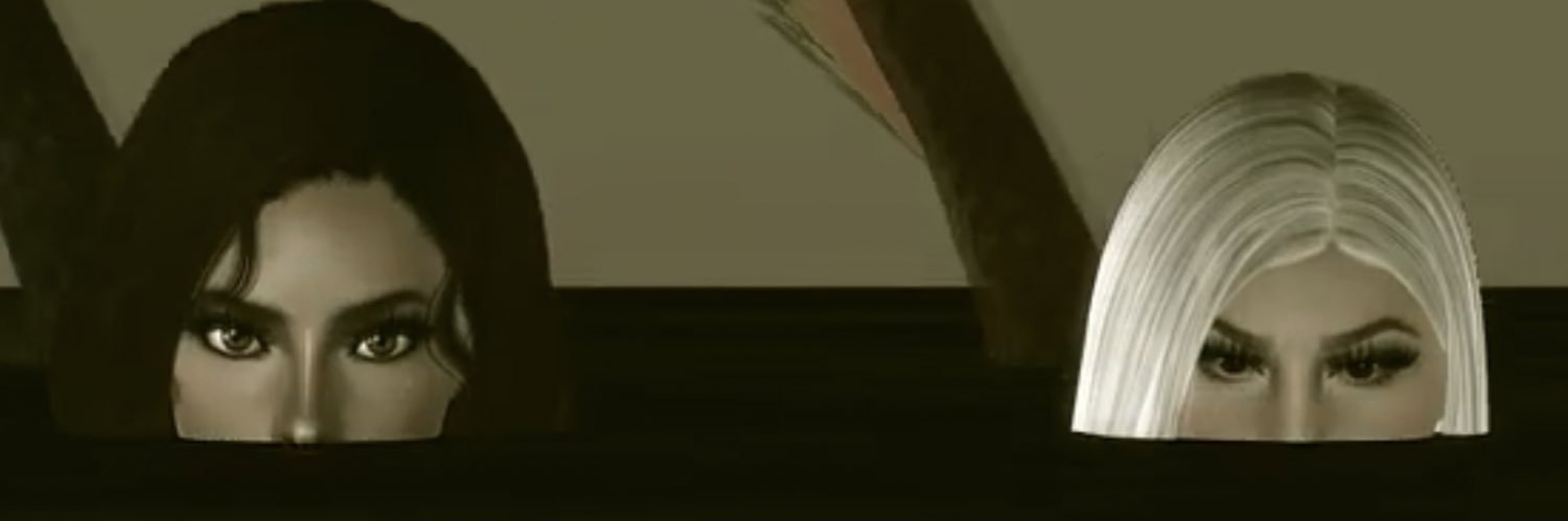 Kitt_Pride's profile banner image