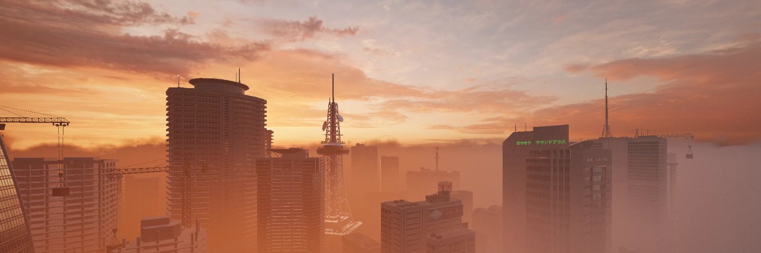 flooorian0311's profile banner image