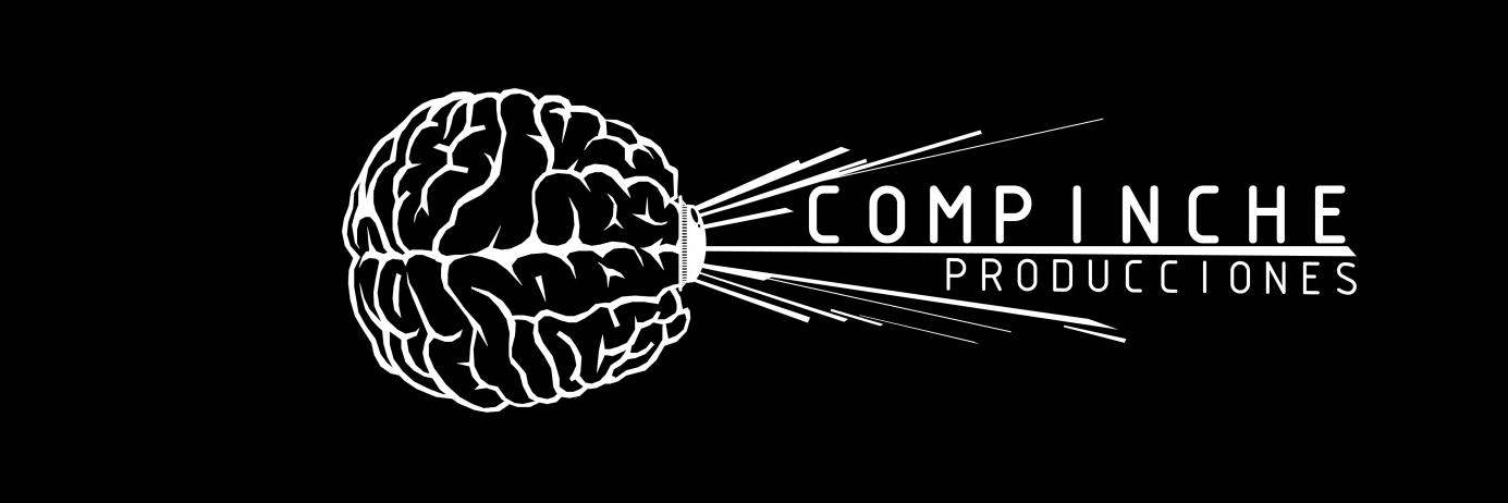 CompincheProdu's profile banner image