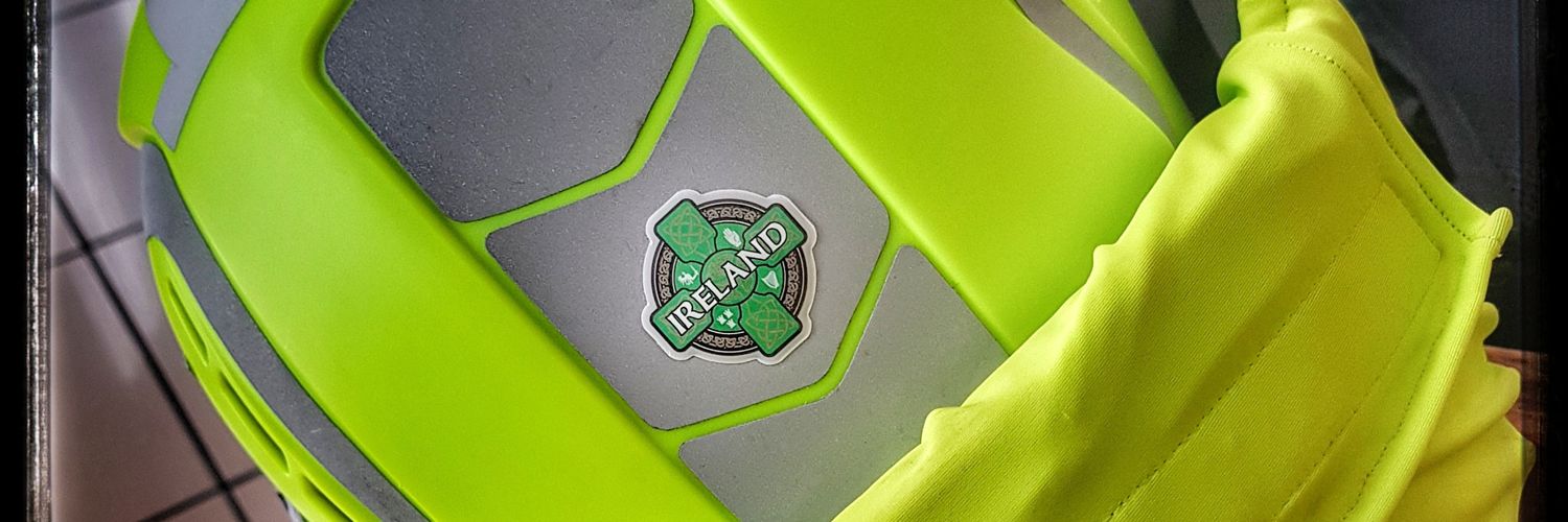Alessandro Terno banner