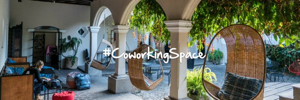 ImpactAntigua Profile Banner