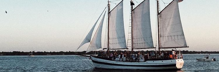 kaylamfields96's profile banner image