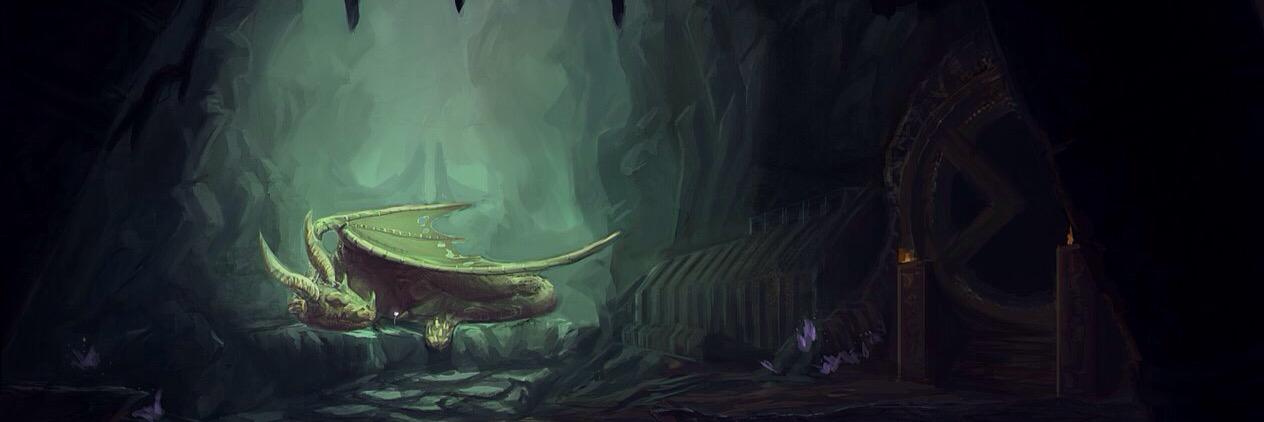 Amoshera's profile banner image