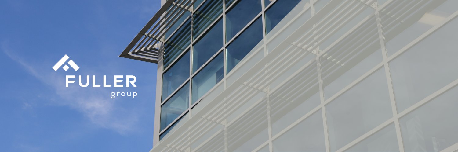 FullerGroupSC's profile banner image