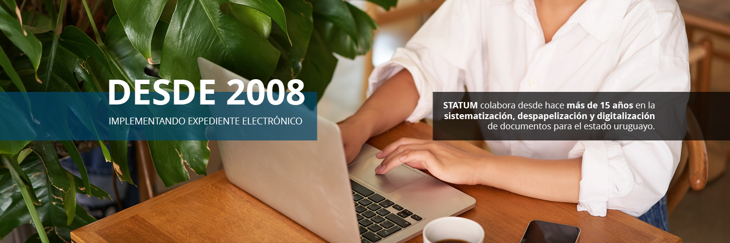 Statum_Apia's profile banner image
