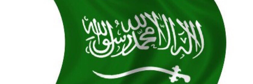 محمد هندي المجنوني banner