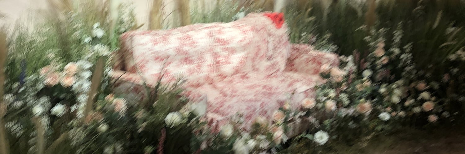 AnhFINITE's profile banner image