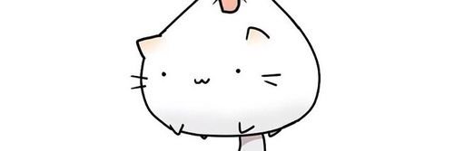 sarinator0's profile banner image