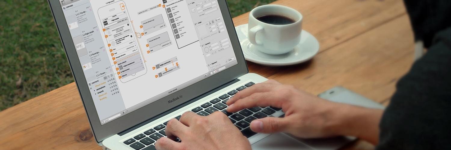 We_Do_UX's profile banner image
