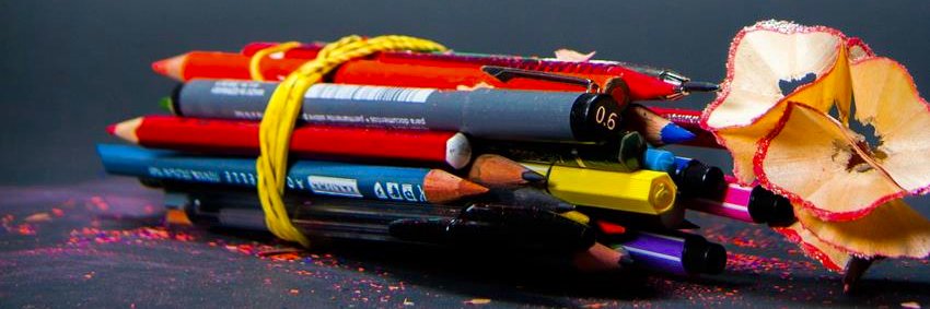 IstitutoART's profile banner image