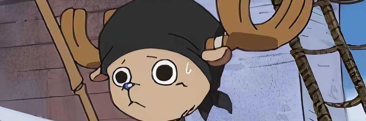 L0udpackleo's profile banner image