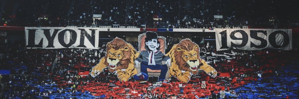 BrXOff's profile banner image